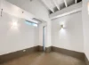 211/8 SKYRING TCE, Teneriffe, Qld 4005-Image