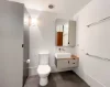 211/8 SKYRING TCE, Teneriffe, Qld 4005-Image