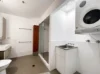 211/8 SKYRING TCE, Teneriffe, Qld 4005-Image