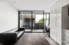 211/81 Riversdale Road, Hawthorn, Vic 3122