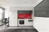 211/81 Riversdale Road, Hawthorn, Vic 3122-Image