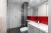 211/81 Riversdale Road, Hawthorn, Vic 3122-Image