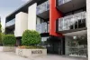 211/81 Riversdale Road, Hawthorn, Vic 3122-Image