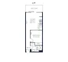 211/81 Riversdale Road, Hawthorn, Vic 3122-Floorplan