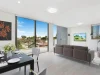 211/82 Bay Street, Botany, NSW 2019