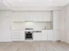 211/82 Bay Street, Botany, NSW 2019-Image