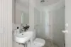 211/85 Rathdowne Street, Carlton, Vic 3053-Image