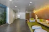 211/85 Rathdowne Street, Carlton, Vic 3053-Image