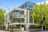 211/85 Rathdowne Street, Carlton, Vic 3053-Image
