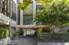 211/85 Rathdowne Street, Carlton, Vic 3053-Image