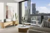 211/85 Rathdowne Street, Carlton, Vic 3053-Image