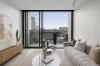 211/85 Rathdowne Street, Carlton, Vic 3053-Image