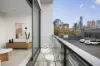 211/85 Rathdowne Street, Carlton, Vic 3053-Image