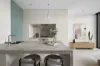 211/85 Rathdowne Street, Carlton, Vic 3053-Image