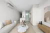 211/85 Rathdowne Street, Carlton, Vic 3053-Image