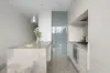211/85 Rathdowne Street, Carlton, Vic 3053-Image
