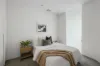 211/85 Rathdowne Street, Carlton, Vic 3053-Image