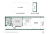 211/85 Rathdowne Street, Carlton, Vic 3053-Floorplan