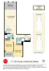 211/8B Stoney Creek Road, Bexley, NSW 2207-Image