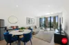 211/8B Stoney Creek Road, Bexley, NSW 2207-Image