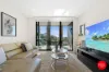 211/8B Stoney Creek Road, Bexley, NSW 2207-Image
