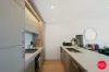211/8B Stoney Creek Road, Bexley, NSW 2207-Image