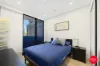 211/8B Stoney Creek Road, Bexley, NSW 2207-Image