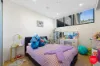 211/8B Stoney Creek Road, Bexley, NSW 2207-Image