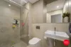 211/8B Stoney Creek Road, Bexley, NSW 2207-Image
