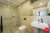 211/8B Stoney Creek Road, Bexley, NSW 2207-Image