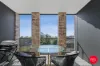 211/8B Stoney Creek Road, Bexley, NSW 2207-Image