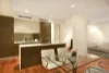 211/9-15 Bayswater Road, Potts Point, NSW 2011