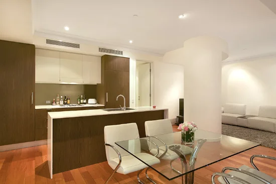 211/9-15 Bayswater Road, Potts Point, NSW 2011