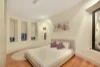 211/9-15 Bayswater Road, Potts Point, NSW 2011-Image