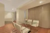 211/9-15 Bayswater Road, Potts Point, NSW 2011-Image