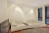 211/9-15 Bayswater Road, Potts Point, NSW 2011-Image