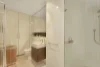 211/9-15 Bayswater Road, Potts Point, NSW 2011-Image