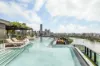 211/9 Christie St, South Brisbane, Qld 4101