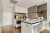211/9 Christie St, South Brisbane, Qld 4101-Image