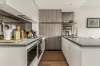 211/9 Christie St, South Brisbane, Qld 4101-Image