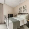 211/9 Christie St, South Brisbane, Qld 4101-Image