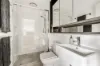 211/9 Christie St, South Brisbane, Qld 4101-Image