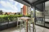 211/9 Christie St, South Brisbane, Qld 4101-Image