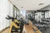 211/9 Christie St, South Brisbane, Qld 4101-Image