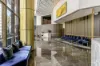 211/9 Christie St, South Brisbane, Qld 4101-Image