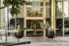 211/9 Christie St, South Brisbane, Qld 4101-Image