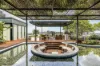 211/9 Christie St, South Brisbane, Qld 4101-Image
