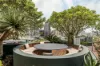 211/9 Christie St, South Brisbane, Qld 4101-Image
