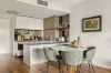 211/9 Christie St, South Brisbane, Qld 4101-Image