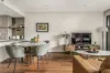 211/9 Christie St, South Brisbane, Qld 4101-Image